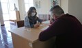 Изнесена приемна на Община Русе улеснява живеещите в квартал „Дружба“ 3