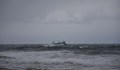 Потъналият край Турция кораб е возил товар за България