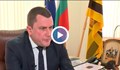 Кметът на Перник: В БСП започваме да приличаме на едноличен търговец