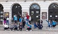 Ученици от Русе спечелиха награди за "Най-усмихнат клас на България"