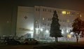 26-годишен мъж почина от коронавирус в Русе