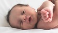 Бебе с антитела срещу COVID се роди в Пазарджик