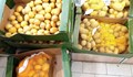 БАБХ не откри измама с произхода на картофите в големи вериги и борсата на едро в София