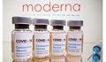 Директорът на Moderna: Вирусът ще съществува вечно