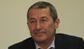 Владимир Каролев: От коронавируса няма незасегнати бизнеси, има незасегнати хора - държавните служители