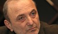 Д-р Николай Михайлов: Борисов е политическа аномалия, а Румен Радев не може да защити България
