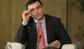Симеон Дянков: Широка коалиция е работещата формула при кризи