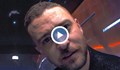 Днес Джъстин Тимбърлейк навършва 40 години