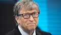 Бил Гейтс силно изненадан, че хората го свързвали с конспиративни теории