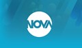 Ръководството на NOVA напусна телевизията