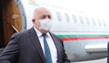 Бойко Борисов: Арестът на Алексей Навални застрашава сигурността му