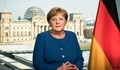 Ангела Меркел иска "мегалокдаун" в Германия