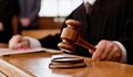 Съдът отмени запор за близо 1 милион лева на фирма на Божков
