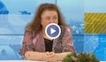 Проф. Александрова: Няма данни за продължителността на имунитета, който изгражда ваксината
