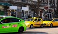 Ще отпадне ли PCR тестът за таксиметровите шофьори в Русе