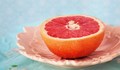 Грейпфрутът е опасен при коронавирус