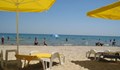Нови концесионери за най-хубавите български плажове. Пак подаръци