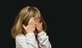 Психолози: Не принуждавайте детето да се извинява