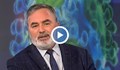 Доц. Кунчев: Има случаи на повторно заразяване с коронавируса у нас