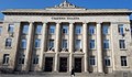 Русенски сводник, осъден в Австрия, ще лежи в български затвор