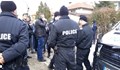 Намериха мъртъв оръжеен майстор в Пловдив
