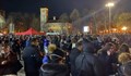 3000 лева глоба ще плати Община Габрово за празничния концерт по време на пандемия