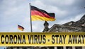 Германия въвежда задължителен PCR тест за влизащите от България