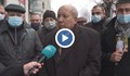 Дядото на убитото дете в Мездра: Искаме главния прокурор да дойде на място