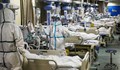 Китай отново строи ковид-болници за часове