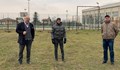 Пламен Нунев: Общината да не си приписва заслуги за реализацията на спортните проекти