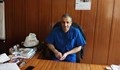 Край на сагата: Отстраниха д-р Заргар от директорския пост