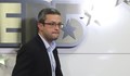 Тома Биков: Готови сме за избори, кабинетът „Борисов 4“ е почти сигурен