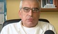 Д-р Орлин Кожухаров: Все още е много рано учениците да се връщат в клас