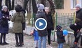 Родители обвиняват учителка за тормоз над деца в детска градина