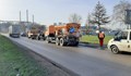 Започват ремонтни дейности на булевард "България"