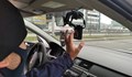 МВР - Търговище се "обзаведе" с нови преносими камери