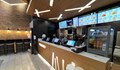 Hesburger отвори врати в Русе