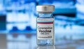 Германия е готова да използва руска и китайска ваксина