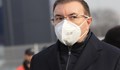 Здравният министър: Ако действаме като един отбор, победата ще бъде наша