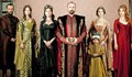 Турските сериали - новата "Османска империя"