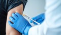 Pfizer: Ваксината не е ефикасна, ако не е спазен срокът за втора доза