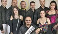 Барабанистът на най-големия тракийски оркестър "Канарите" отива в затвора заради дрога