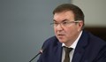 Костадин Ангелов: Ваксинацията на учителите се отлага за известно време