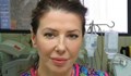 Д-р Мариана Контева: Отидете на профилактични прегледи след прекаран Ковид