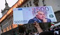 Евродепутати питат Борисов за Барселонагейт и чекмеджето