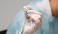 Галъп интернешънъл: 46% от българите не искат да се ваксинират срещу COVID-19