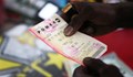 Късметлия удари 730 милиона долара от американската лотария