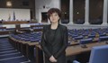 Цвета Караянчева: Датата 4 април бе избрана от президента на инат