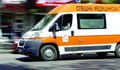 Млад мъж издъхна на място при тежка катастрофа край Бургас