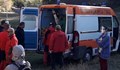 Турист загина в района на връх „Жълтец“